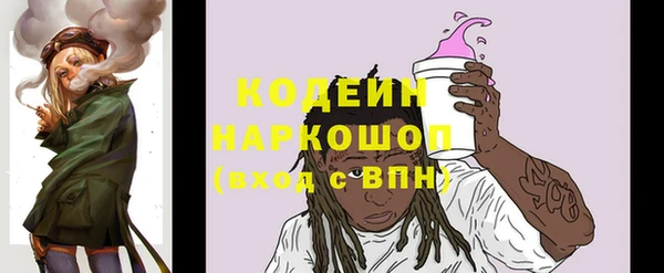 шишки Богданович