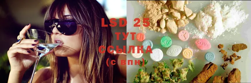 кракен tor  Лермонтов  LSD-25 экстази ecstasy 